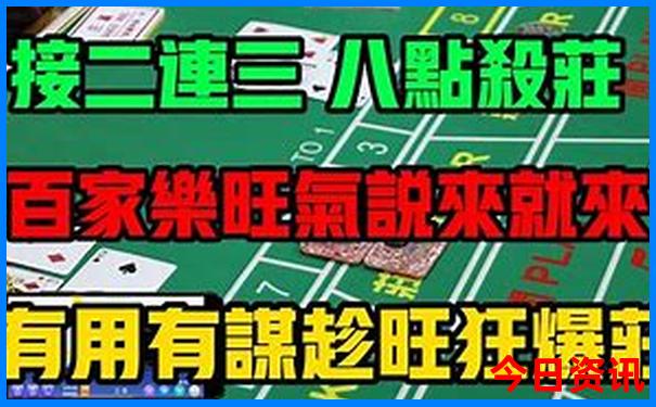 贵州避暑胜地旅游攻略