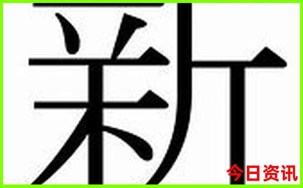 富阳景区旅游景点有几个