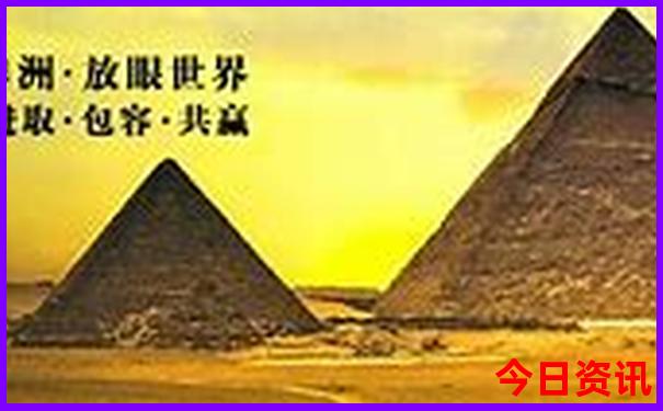 中国夏季去哪旅游好